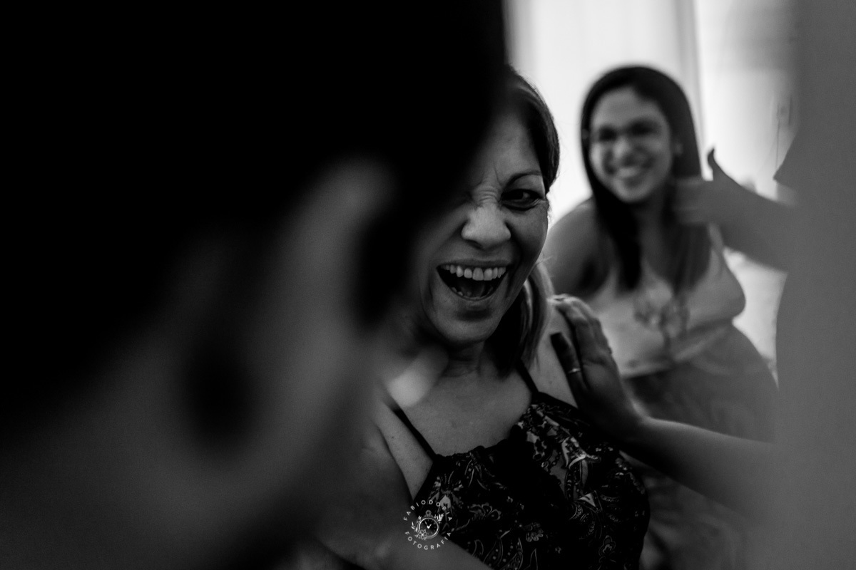 Maternidade São Francisco Niterói a chegada de Emanuel Fotógrafo de parto Fabio Doria o melhor do rio de janeiro e niterói 