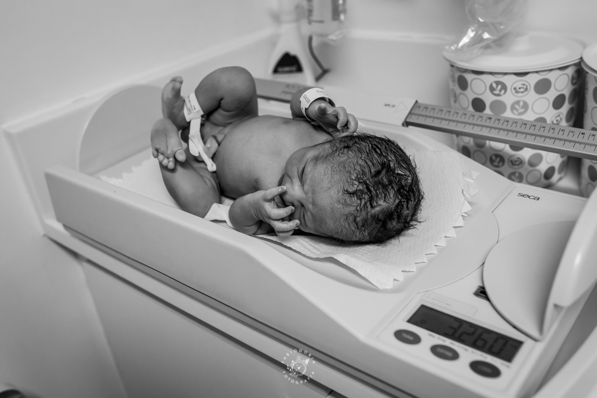 Maternidade São Francisco Niterói a chegada de Emanuel Fotógrafo de parto Fabio Doria o melhor do rio de janeiro e niterói procedimentos pós parto 