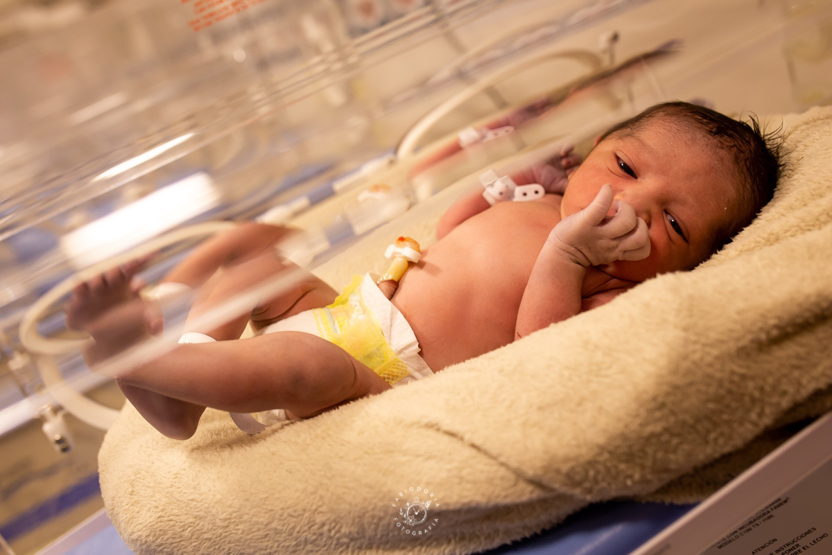 Maternidade São Francisco Niterói a chegada de Emanuel Fotógrafo de parto Fabio Doria o melhor do rio de janeiro e niterói