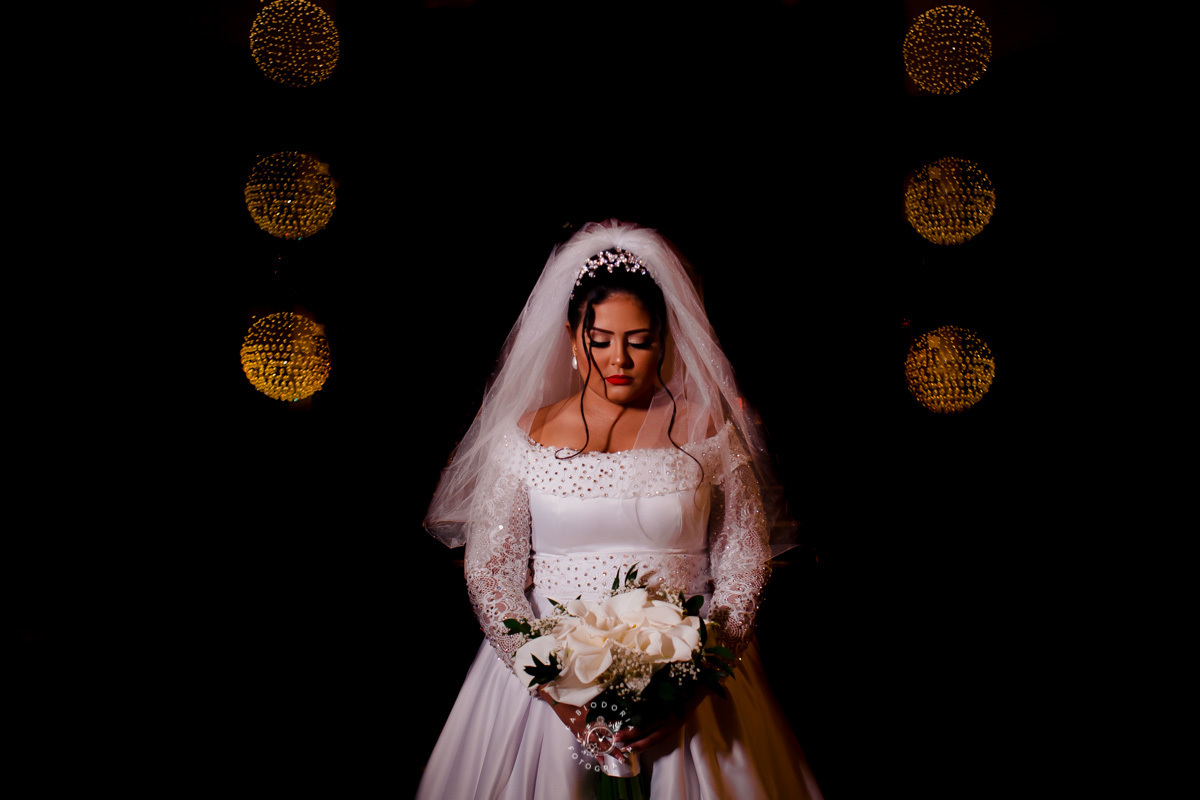 casamento salão solarium fotógrafo fabio doria o melhor do rio de janeiro pose da noiva