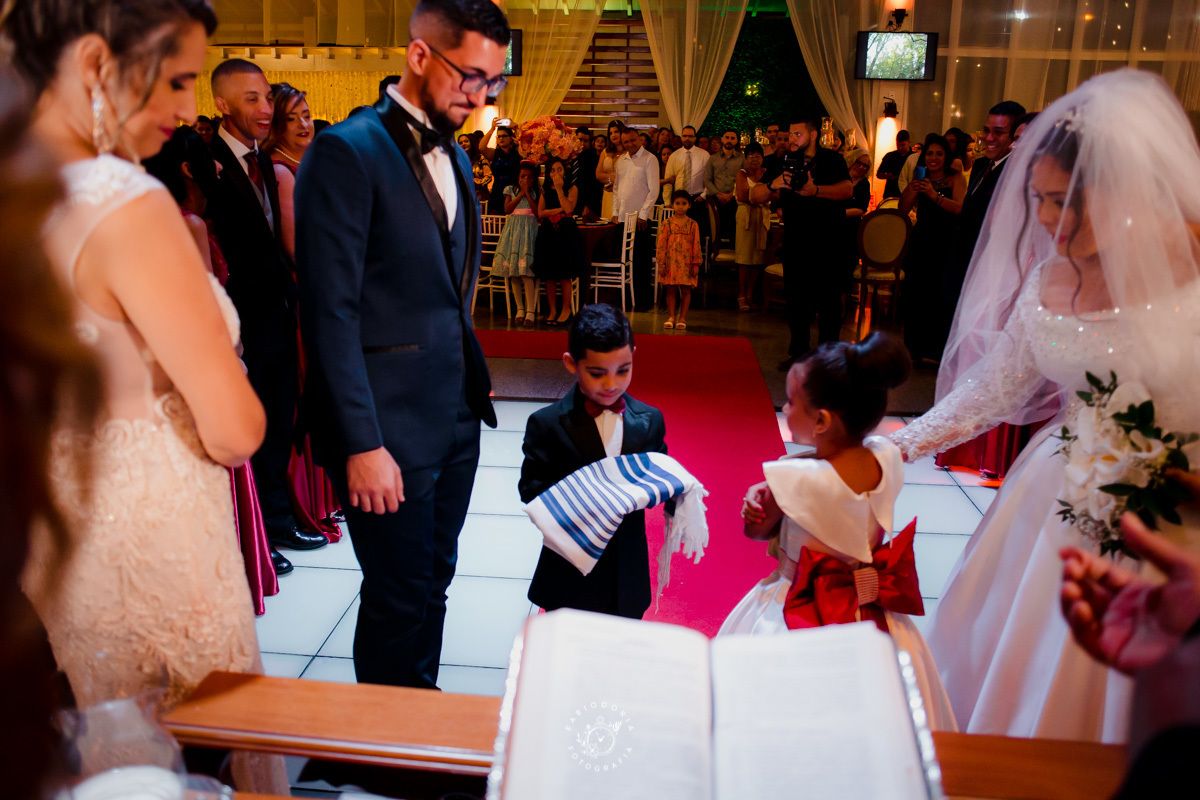 casamento judaico fotógrafo fabio doria o melhor do rio de janeiro salão solarium casa bonita