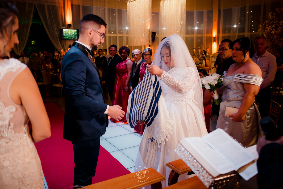 casamento judaico fotógrafo fabio doria o melhor do rio de janeiro salão solarium casa bonita