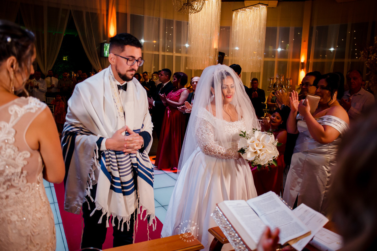 casamento judaico fotógrafo fabio doria o melhor do rio de janeiro salão solarium casa bonita