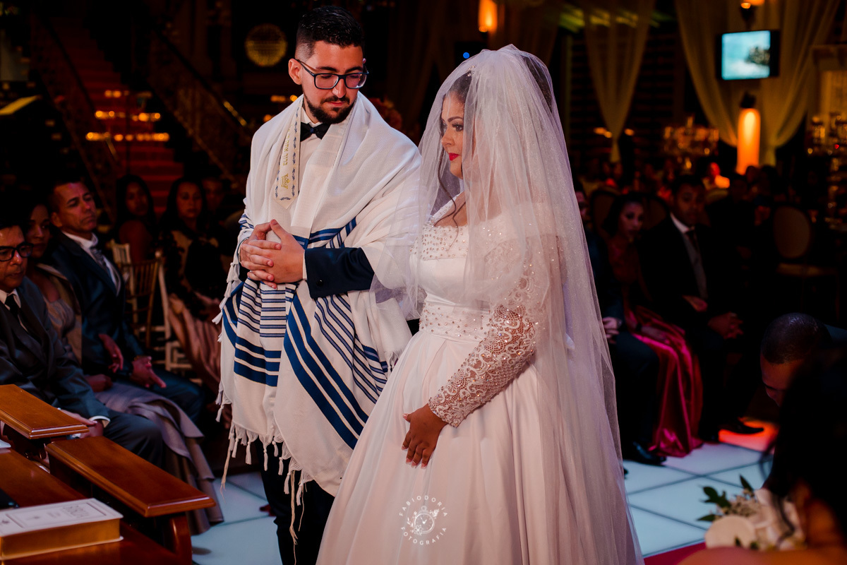 casamento judaico fotógrafo fabio doria o melhor do rio de janeiro salão solarium casa bonita