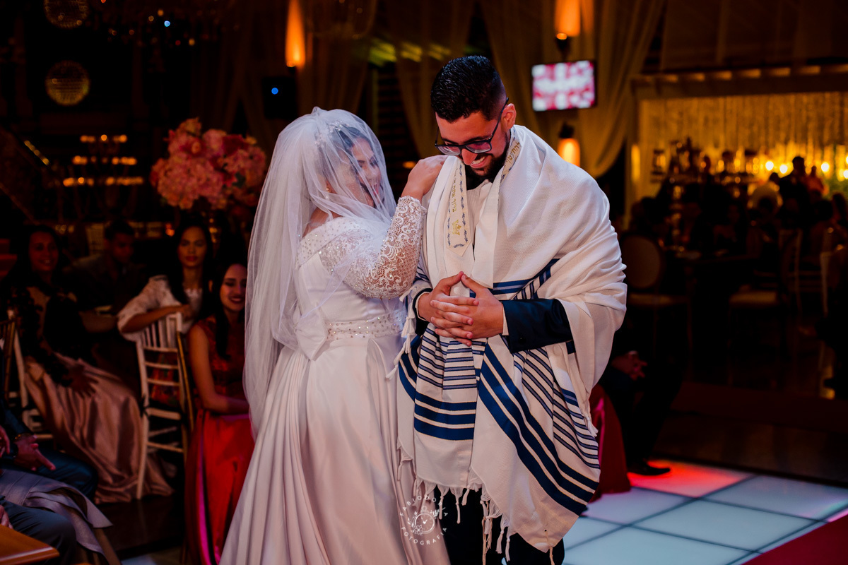 casamento judaico fotógrafo fabio doria o melhor do rio de janeiro salão solarium casa bonita