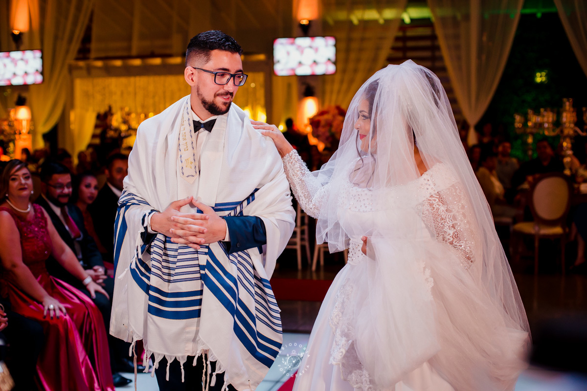casamento judaico fotógrafo fabio doria o melhor do rio de janeiro salão solarium casa bonita