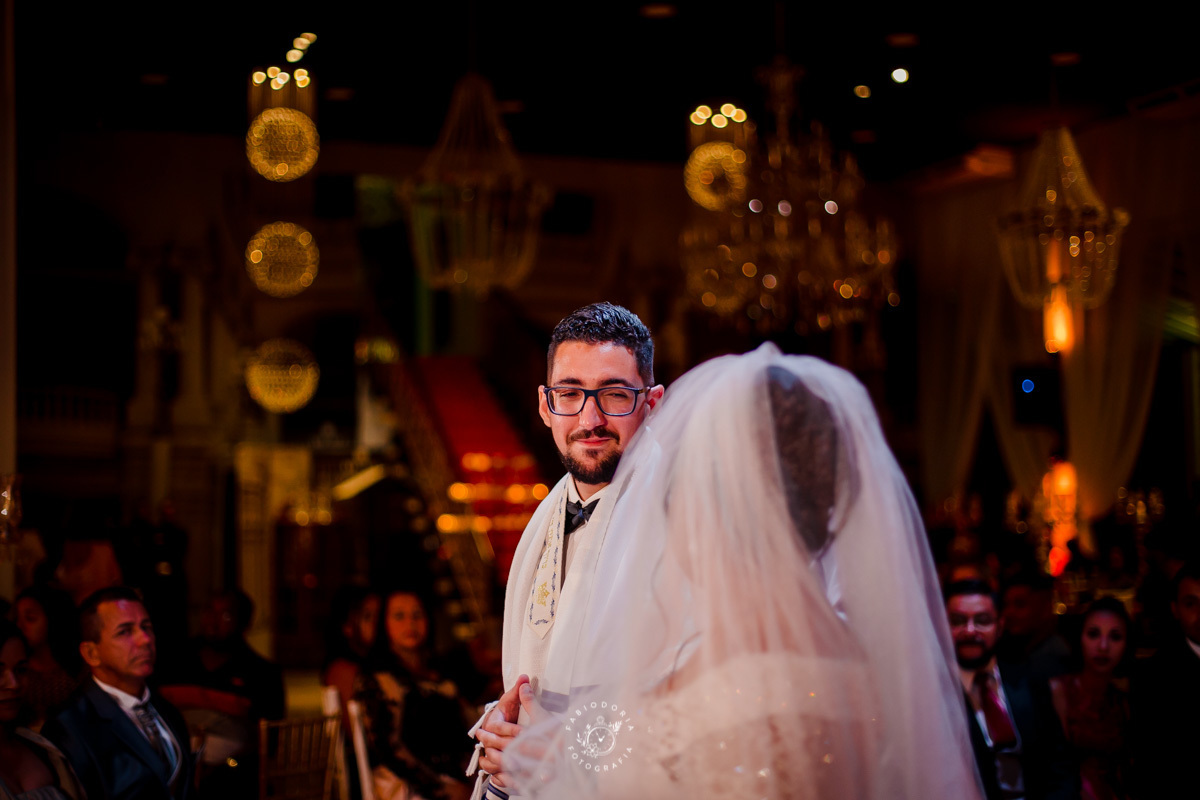 casamento judaico fotógrafo fabio doria o melhor do rio de janeiro salão solarium casa bonita
