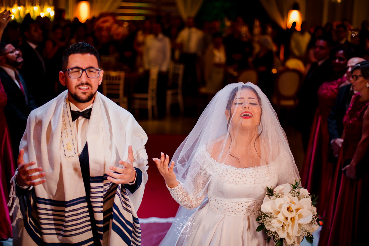 casamento judaico fotógrafo fabio doria o melhor do rio de janeiro salão solarium casa bonita