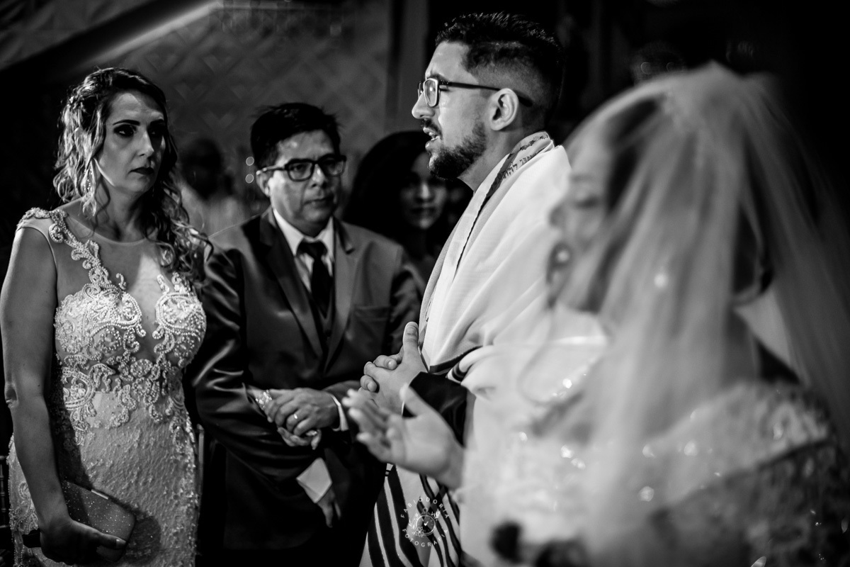 casamento judaico fotógrafo fabio doria o melhor do rio de janeiro salão solarium casa bonita