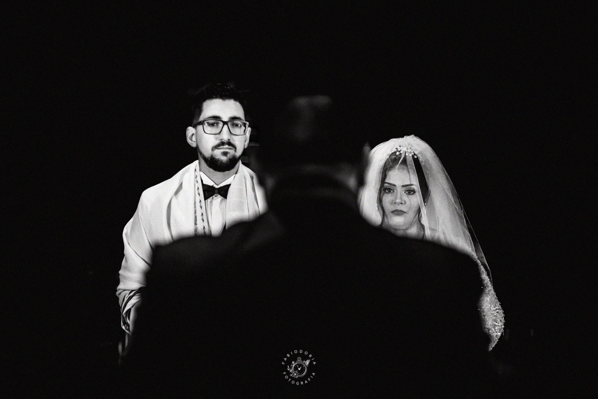 casamento judaico fotógrafo fabio doria o melhor do rio de janeiro salão solarium casa bonita