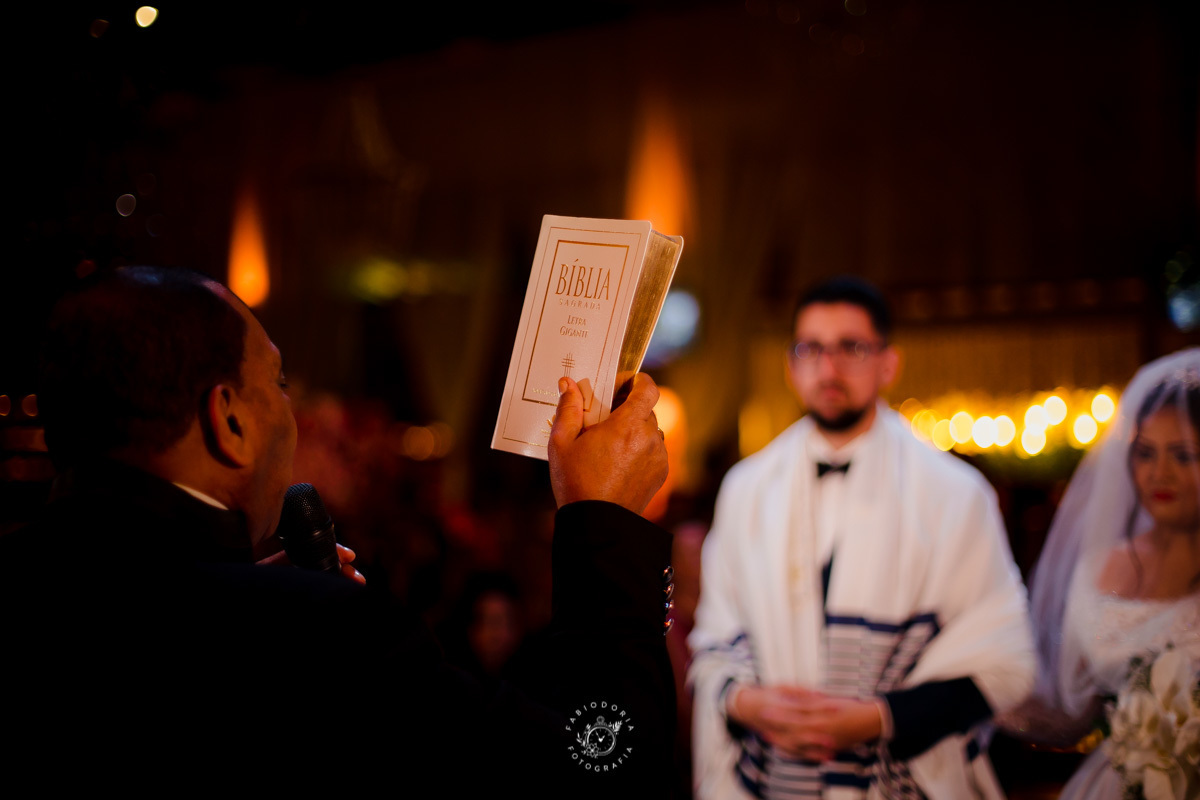 casamento religião judaica fotógrafo fabio doria o melhor do rio de janeiro salão solarium casa bonita