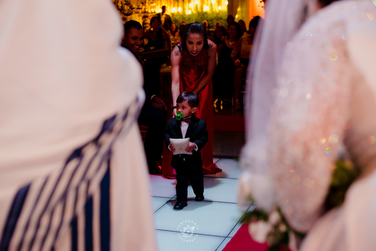 casamento judaico fotógrafo fabio doria o melhor do rio de janeiro salão solarium casa bonita