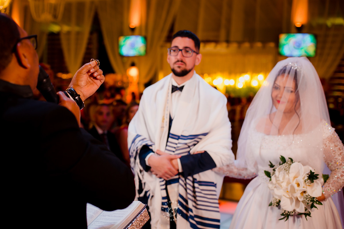 casamento judaico fotógrafo fabio doria o melhor do rio de janeiro salão solarium casa bonita