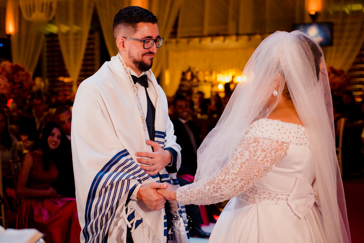 casamento judaico fotógrafo fabio doria o melhor do rio de janeiro salão solarium casa bonita