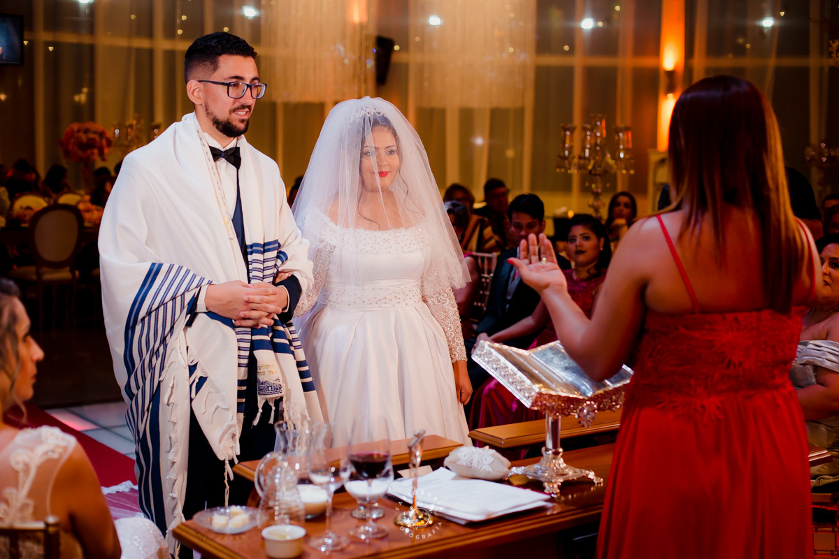 casamento judaico fotógrafo fabio doria o melhor do rio de janeiro salão solarium casa bonita