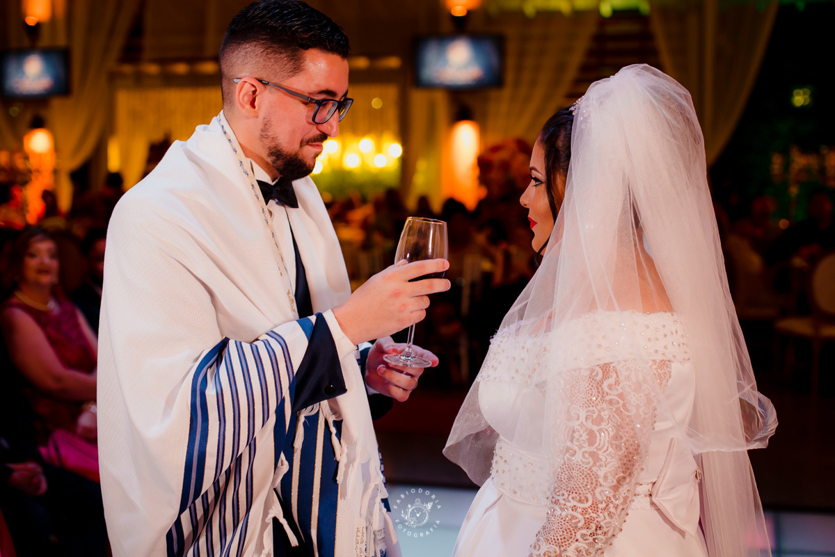 casamento judaico fotógrafo fabio doria o melhor do rio de janeiro salão solarium casa bonita