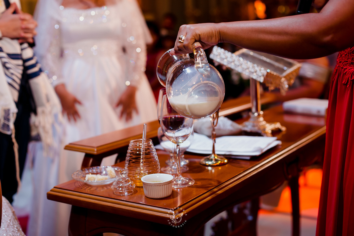 casamento judaico fotógrafo fabio doria o melhor do rio de janeiro salão solarium casa bonita