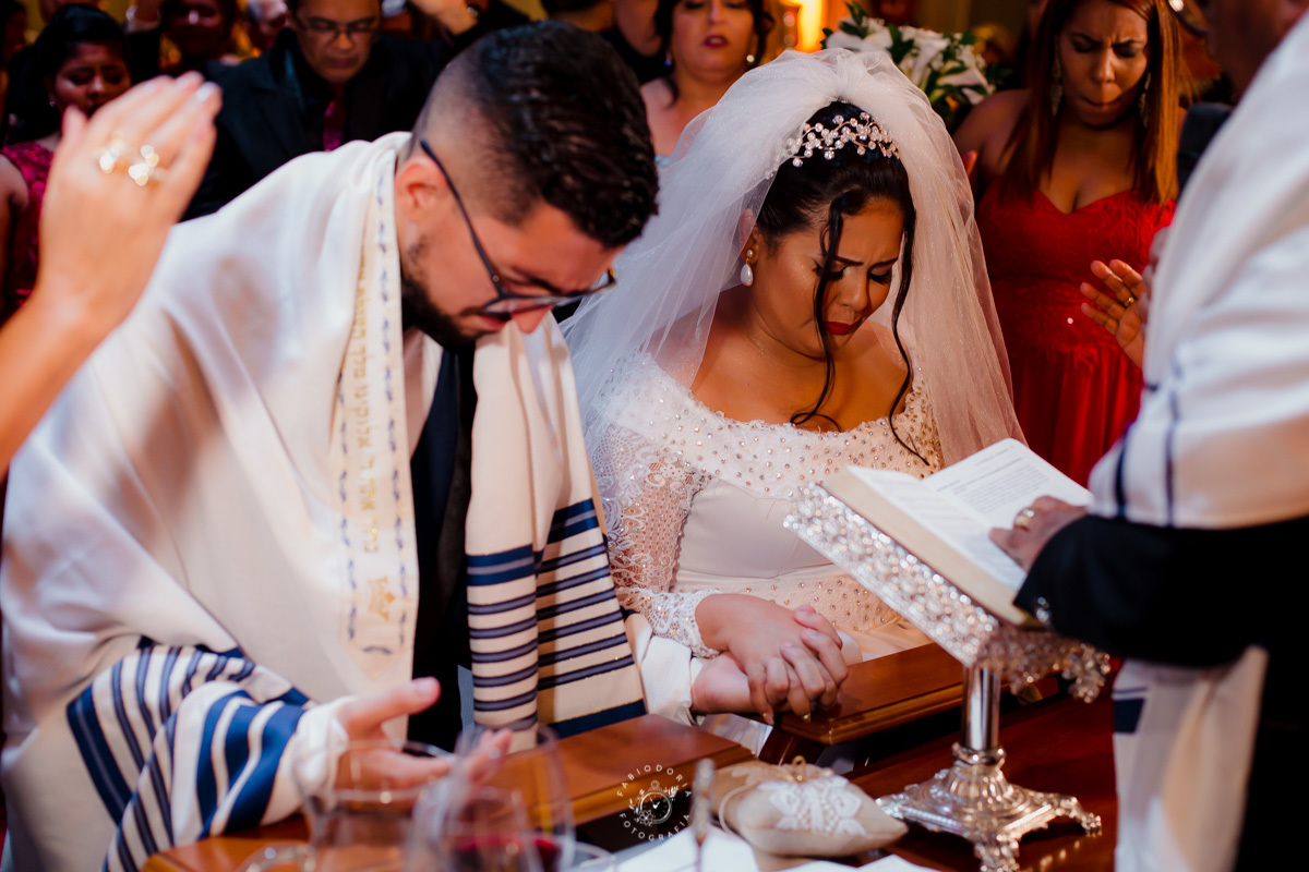 casamento judaico fotógrafo fabio doria o melhor do rio de janeiro salão solarium casa bonita