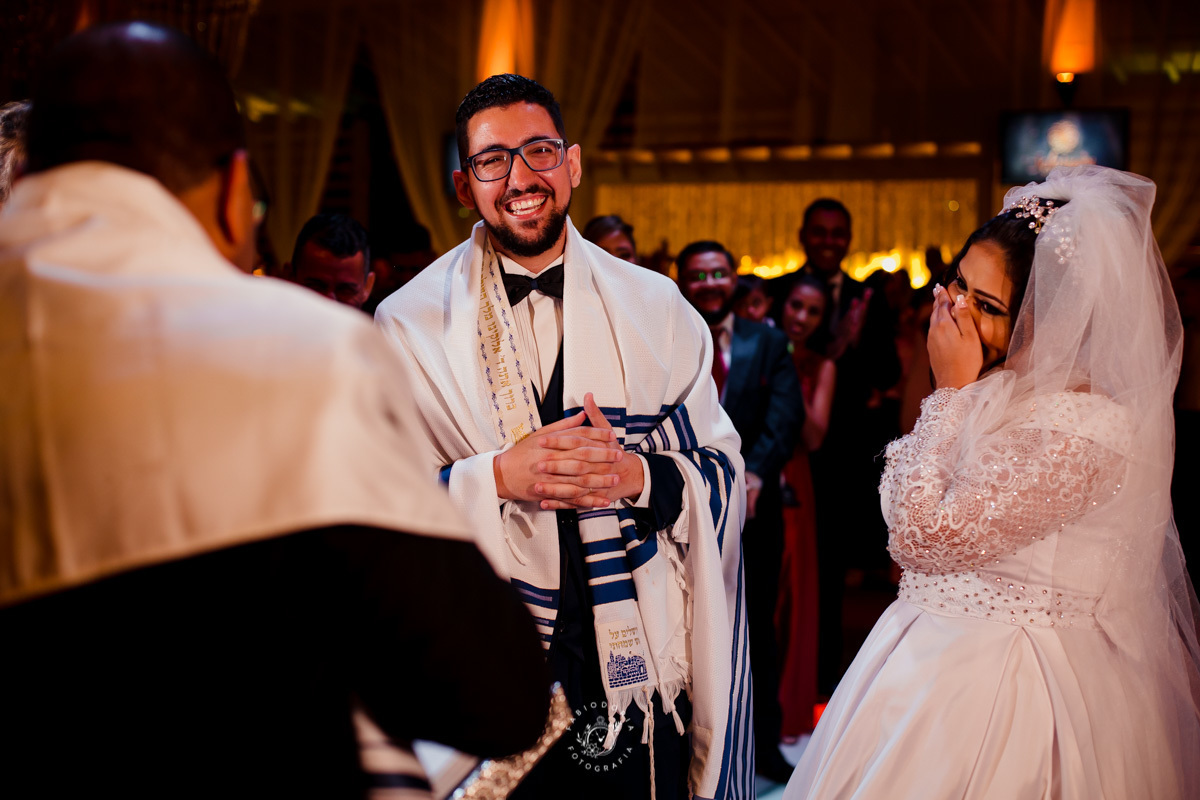 casamento judaico fotógrafo fabio doria o melhor do rio de janeiro salão solarium casa bonita