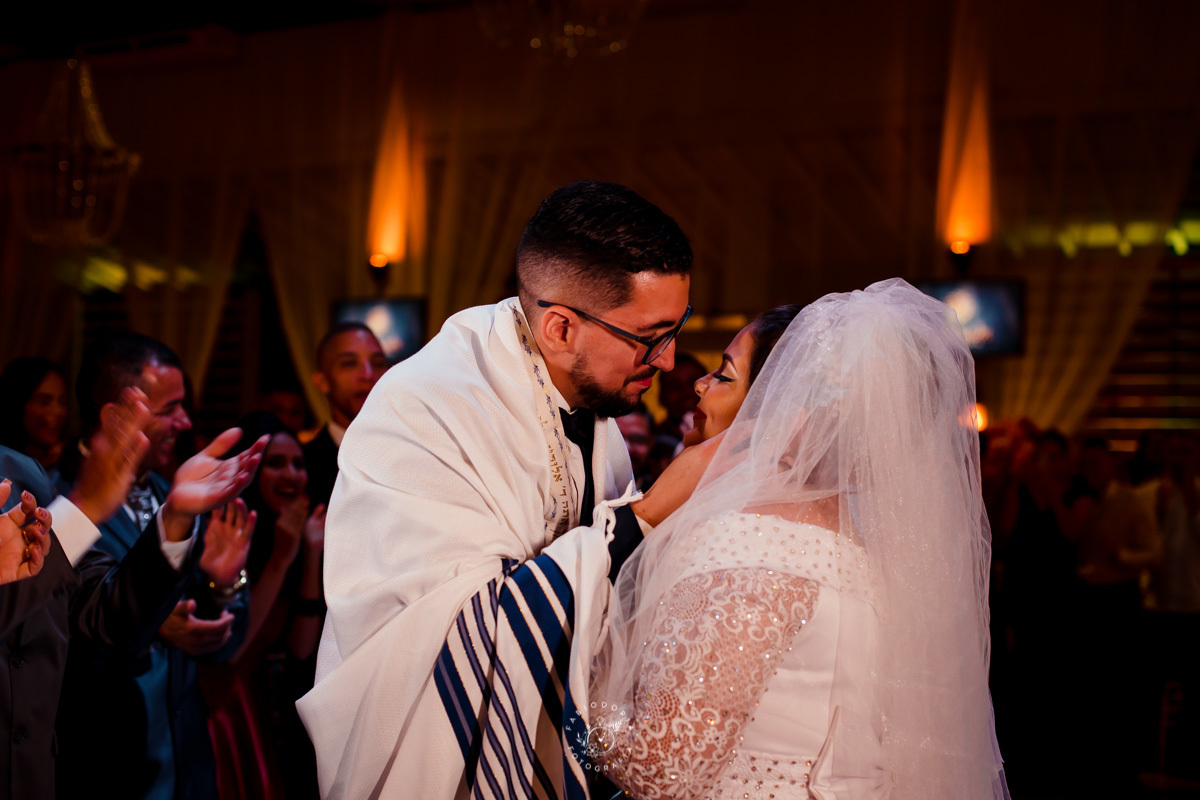 casamento judaico fotógrafo fabio doria o melhor do rio de janeiro salão solarium casa bonita