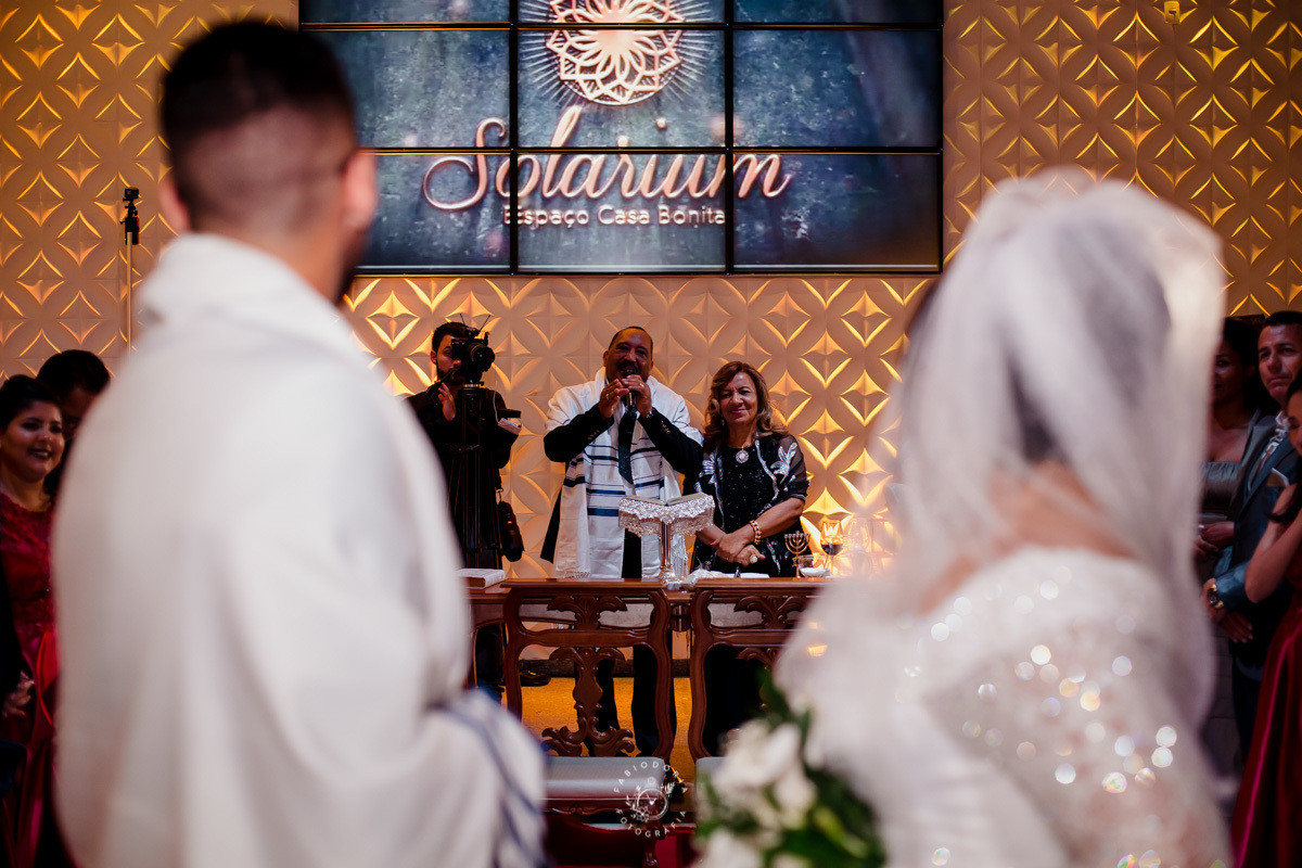 casamento religião judaica fotógrafo fabio doria o melhor do rio de janeiro salão solarium casa bonita