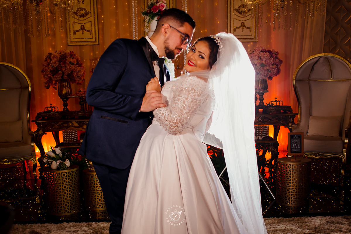casamento salão solarium fotógrafo fabio doria o melhor do rio de janeiro pose dos noivos