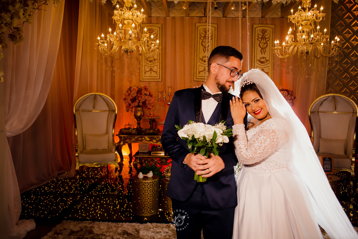 casamento salão solarium fotógrafo fabio doria o melhor do rio de janeiro pose dos noivos