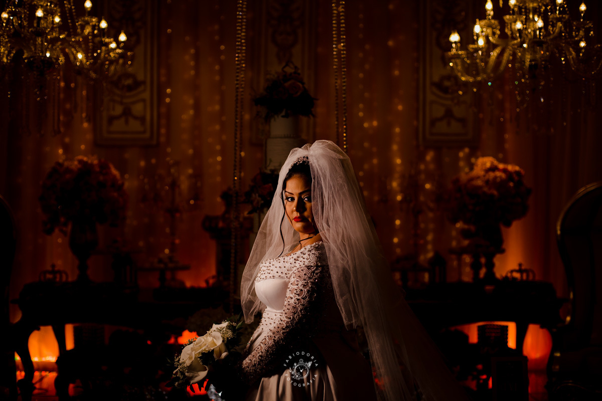 casamento salão solarium fotógrafo fabio doria o melhor do rio de janeiro pose da noiva com buquê