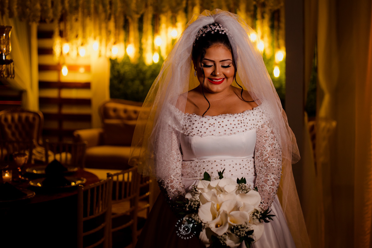 casamento salão solarium fotógrafo fabio doria o melhor do rio de janeiro pose da noiva com buquê
