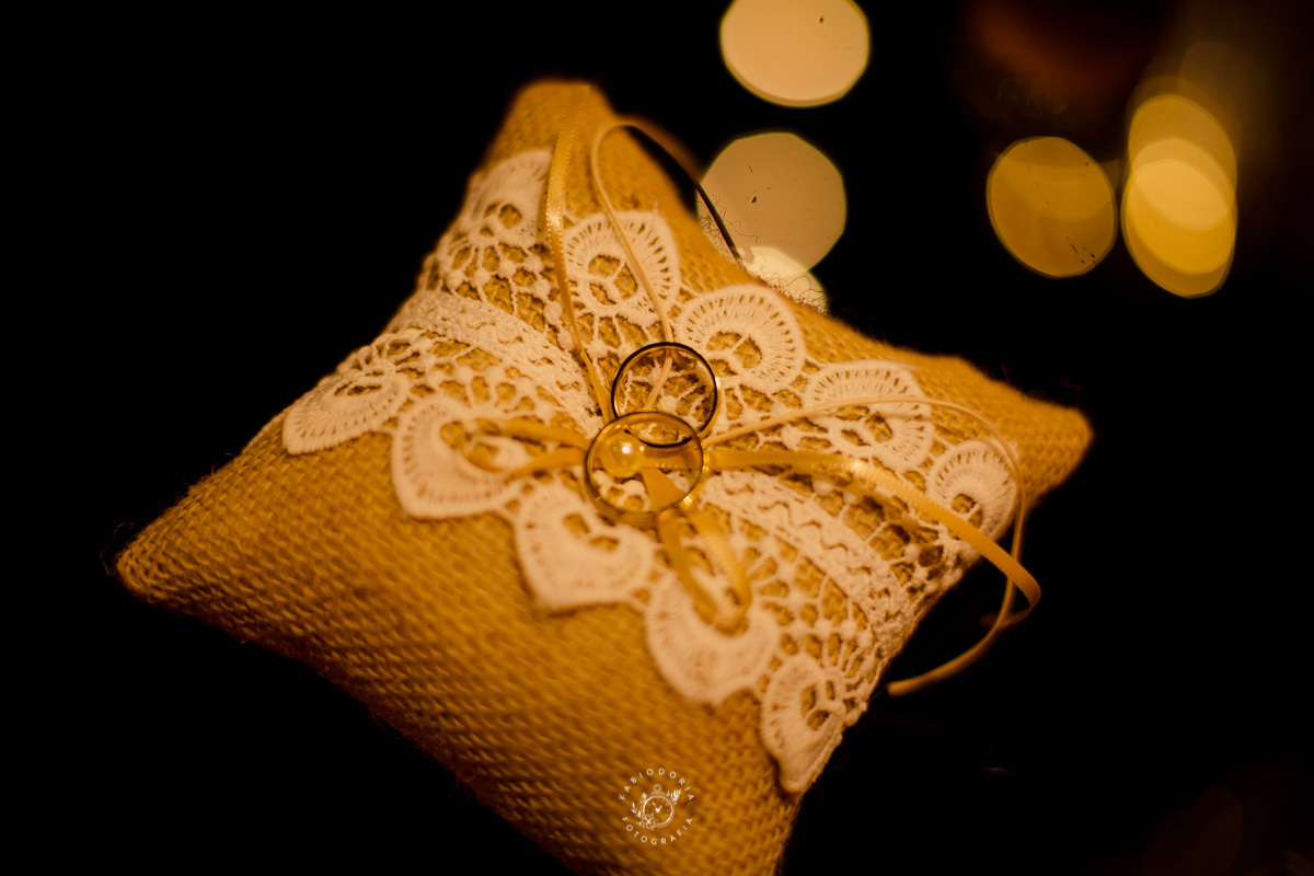 casamento salão solarium em bangu  fotógrafo fabio doria o melhor do rio de janeiro cor salmão