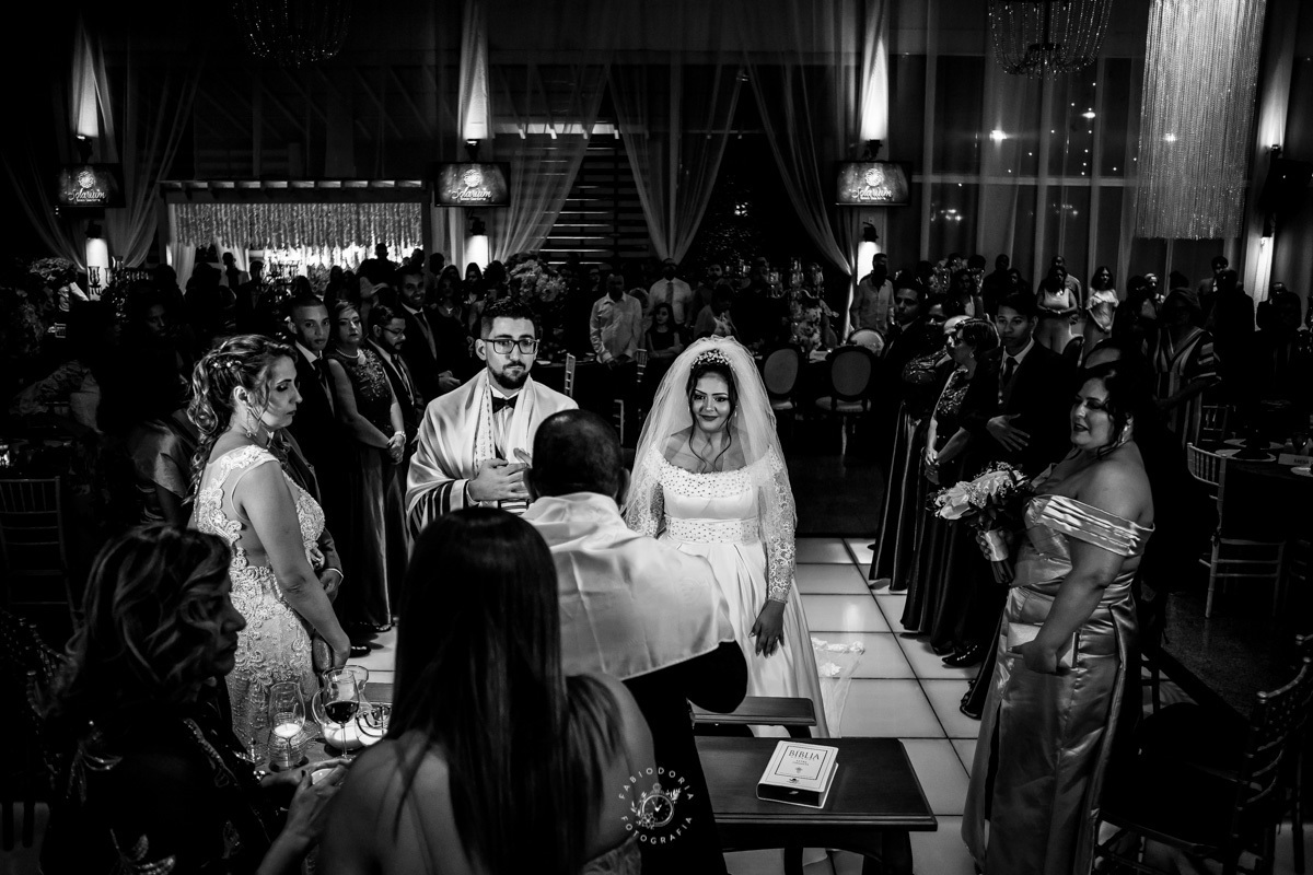 casamento religião judaica fotógrafo fabio doria o melhor do rio de janeiro salão solarium casa bonita