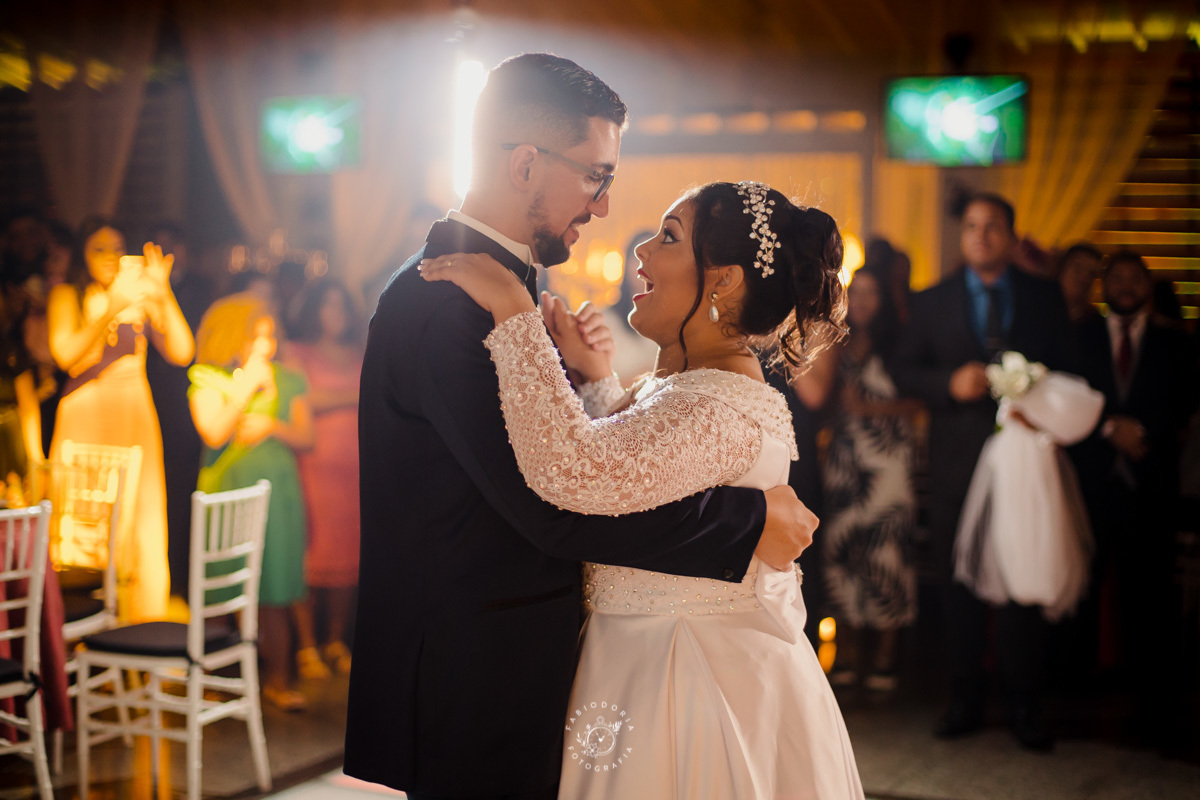 casamento salão solarium fotógrafo fabio doria o melhor do rio de janeiro noivos dançando