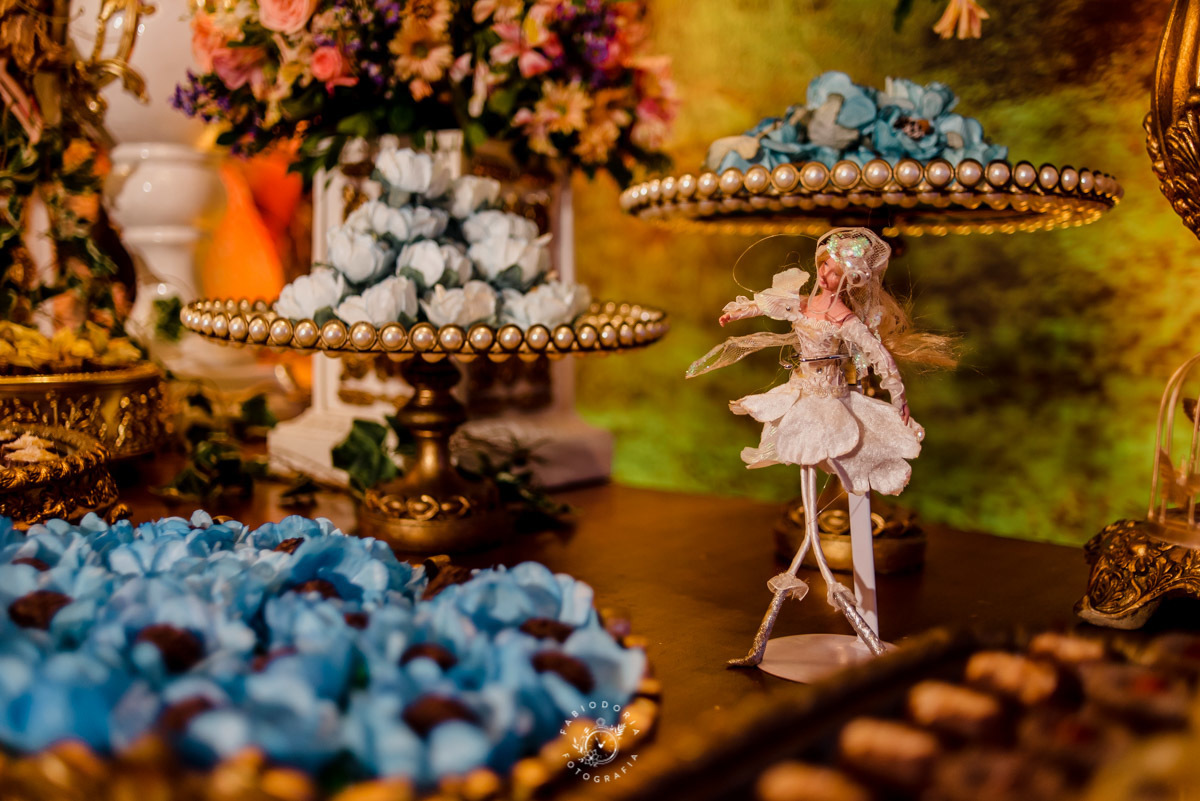 Fotógrafo de decoração do buffet Salão Solarium Fabio Doria o melhor do Rio de Janeiro