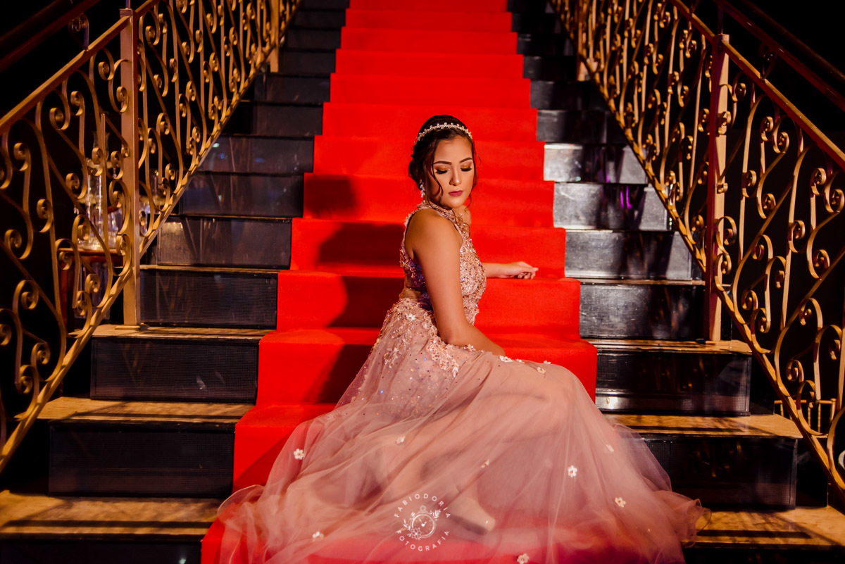 debutantes, 15 anos fotógrafo fabio doria o melhor do rio de janeiro escada do salão solarium 