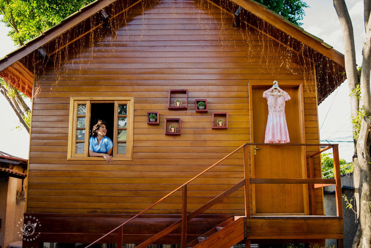 Making of 15 anos debutante luxo fotógrafo fabio doria o melhor do Rio de janeiro chalé salão iris supreme