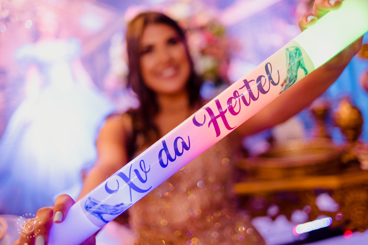 Dança com Amigas Festa 15 Anos salão Iris supreme melhor fotógrafo do rio de janeiro fabio doria   