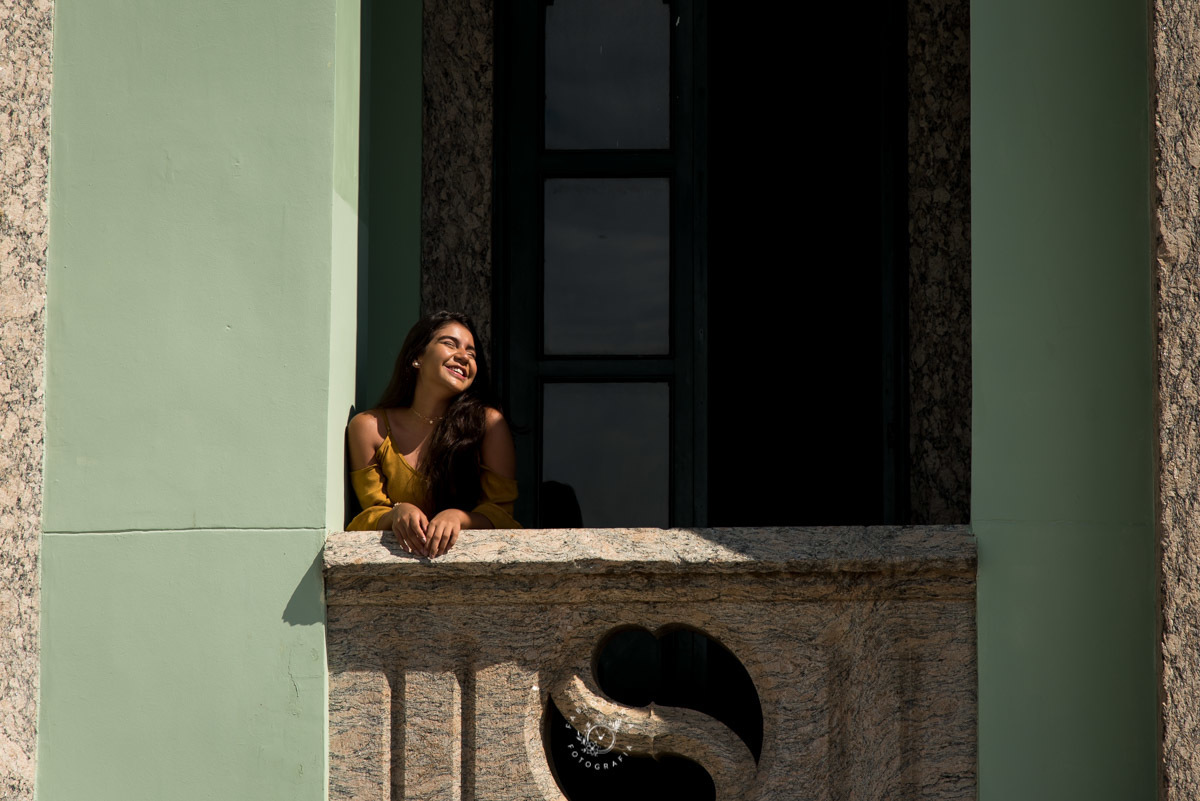 fotógrafo de 15 anos e debutante - Ilha Fiscal - Fabio Doria o melhor fotógrafo do Centro do Rio de Janeiro 