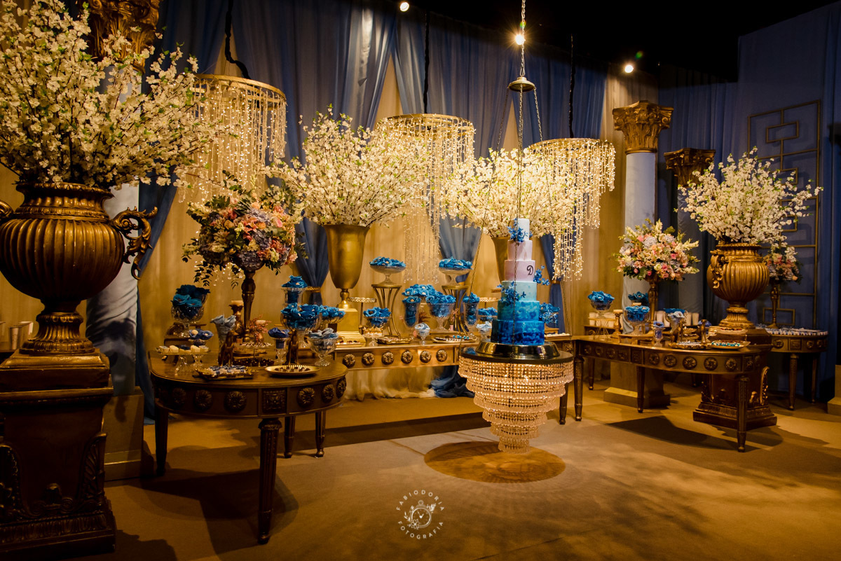 Fabio Doria Melhor fotógrafo do Rio de Janeiro e do salão Jardim Alhambra - fotógrafo de 15 anos, debutante e casamento. Decoração salão Jardim Alhambra