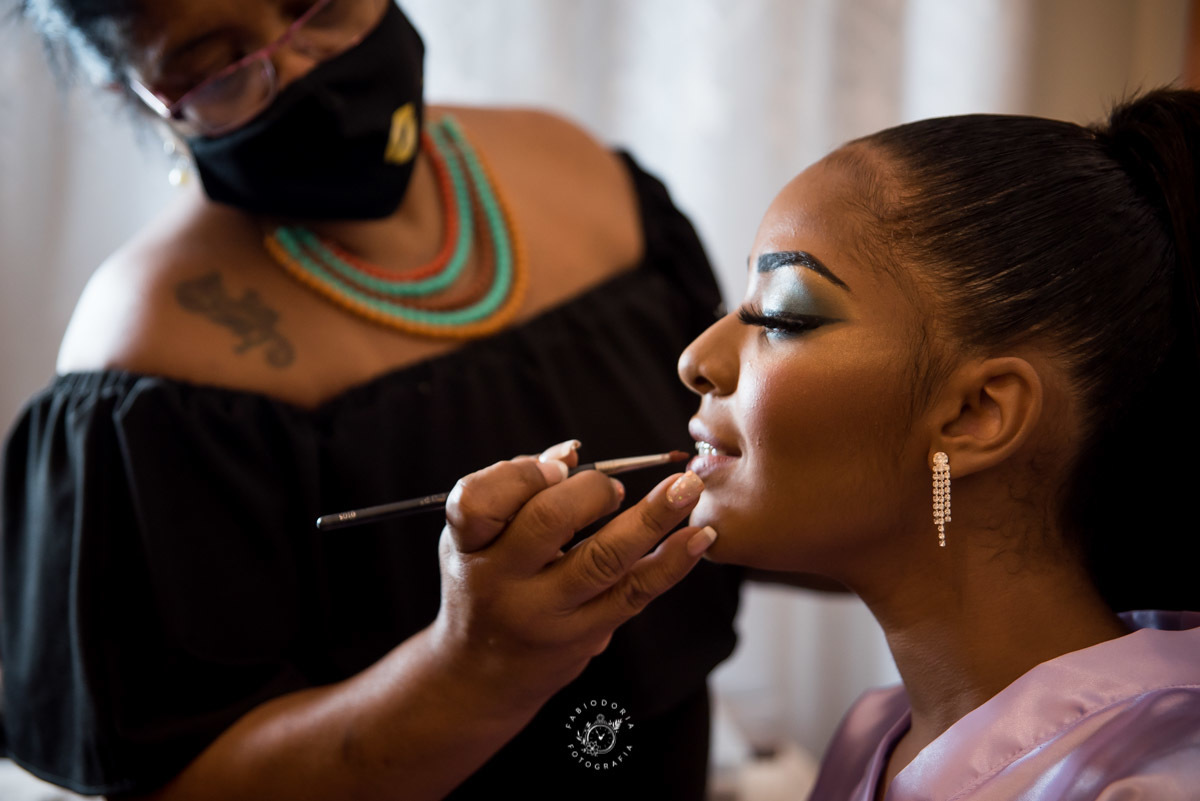 Making of de 15 anos - Suíte Salão River Party Bangu - Fabio Doria o melhor fotógrafo do Rio de Janeiro 