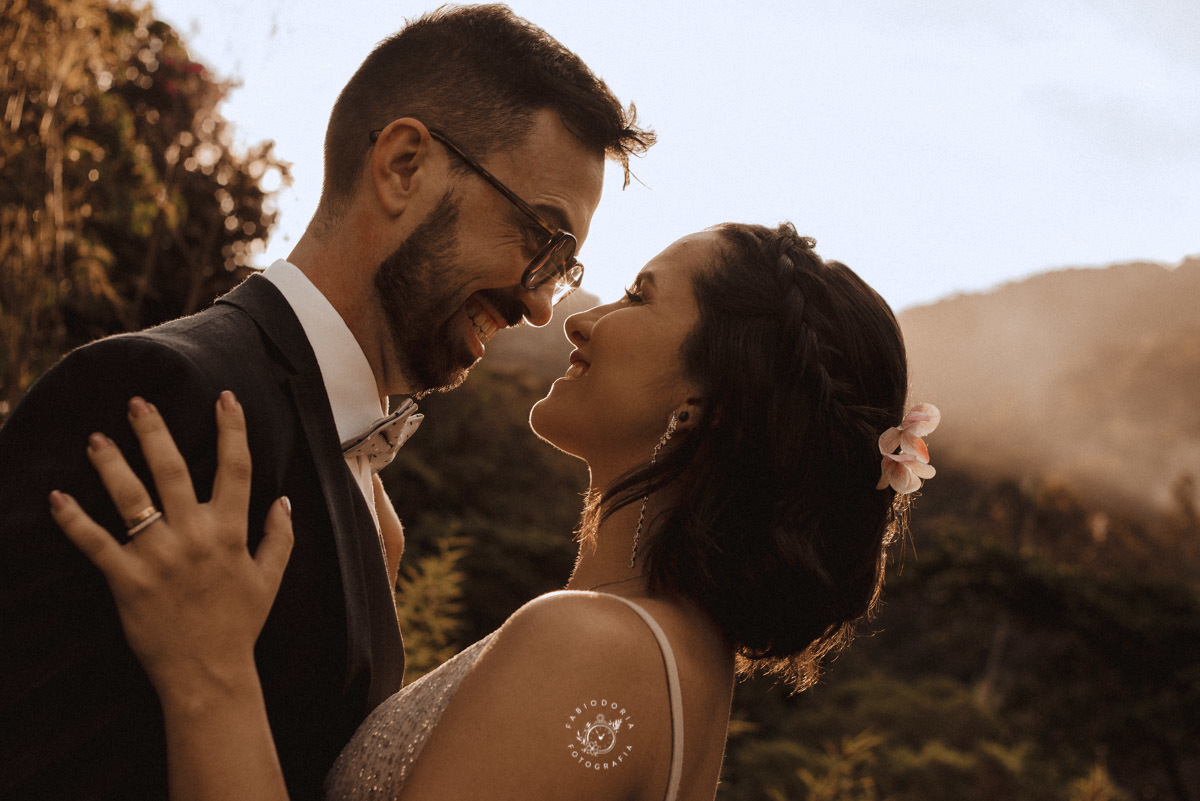 foto noivos salão  Ballroom Alto da Boa vista - Fotógrafo de Casamento Fabio Doria o melhor do Rio de Janeiro 