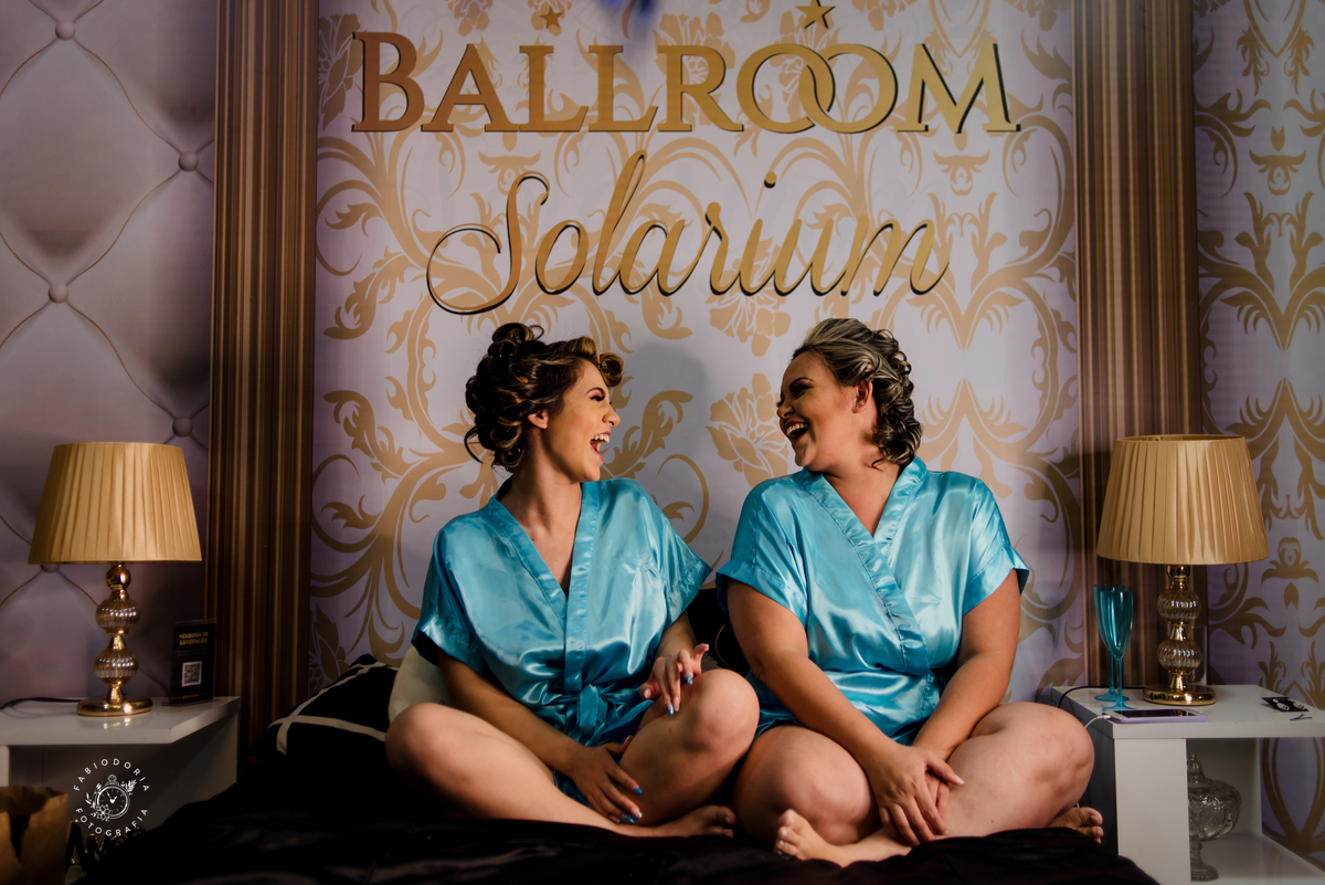 making of debutante e mãe de robe | Salão Ballrrom Solarium | Fotógrafo Fabio Doria o melhor do Rio de Janeiro