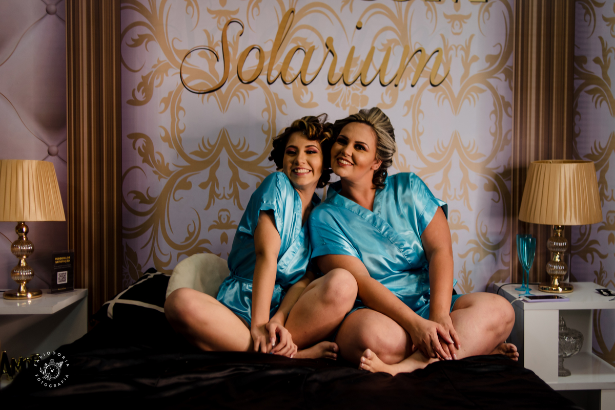 making of debutante e mãe de robe | Salão Ballrrom Solarium | Fotógrafo Fabio Doria o melhor do Rio de Janeiro