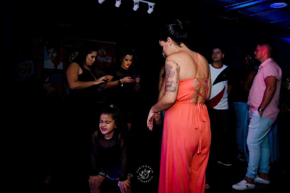 Casamento, pista de dança animada salão Ballroom Iris | Fotógrafo Fabio Doria o melhor de bangu 