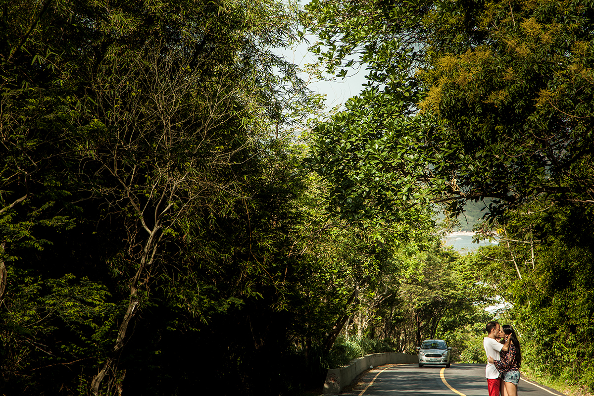tanta beleza, totalmente nativa, em ensaio na