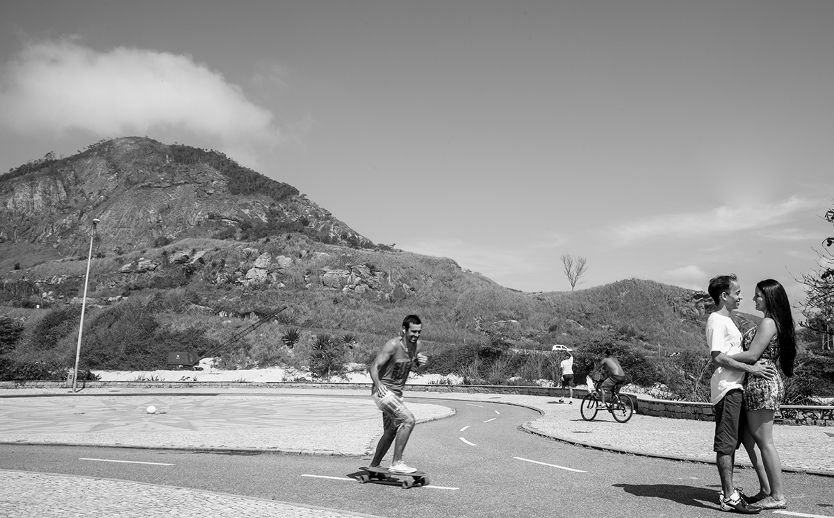 foto natural em grumari profissional no estudio fabio doria fotografia