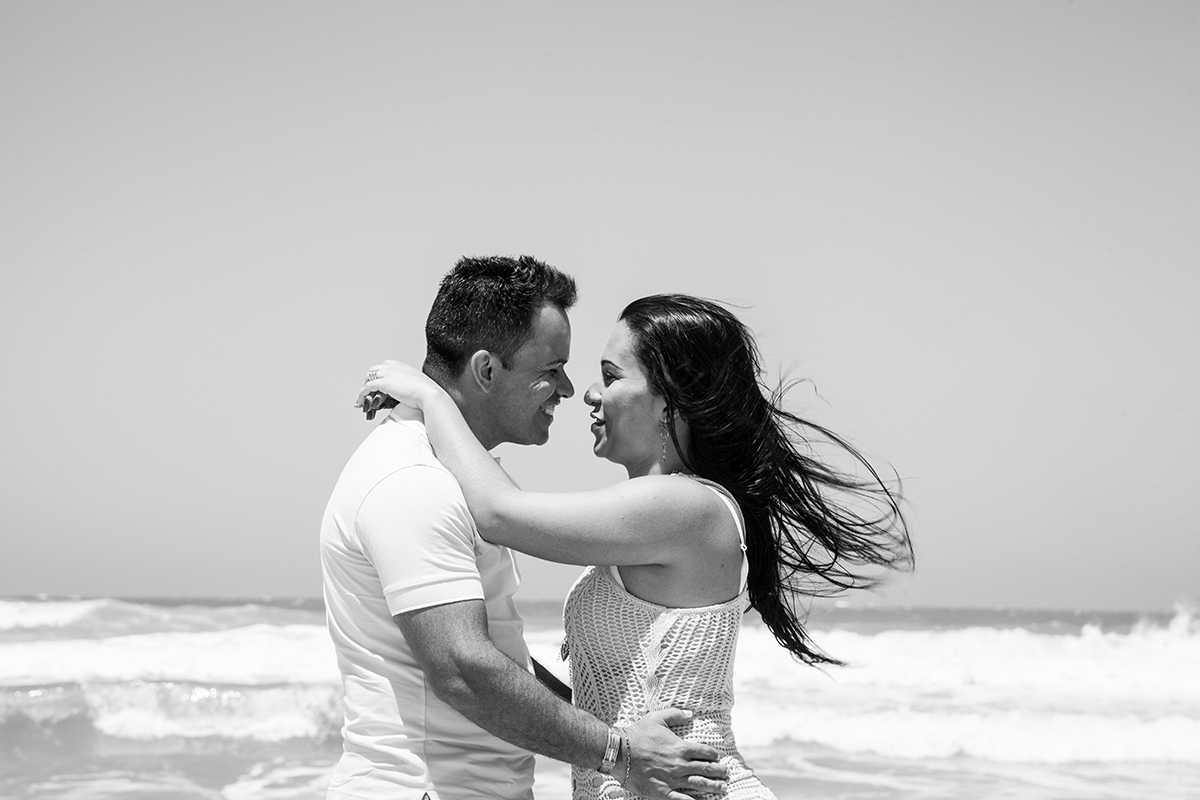 ensaio externo na região dos lagos com o fotografo de casamento fabio doria