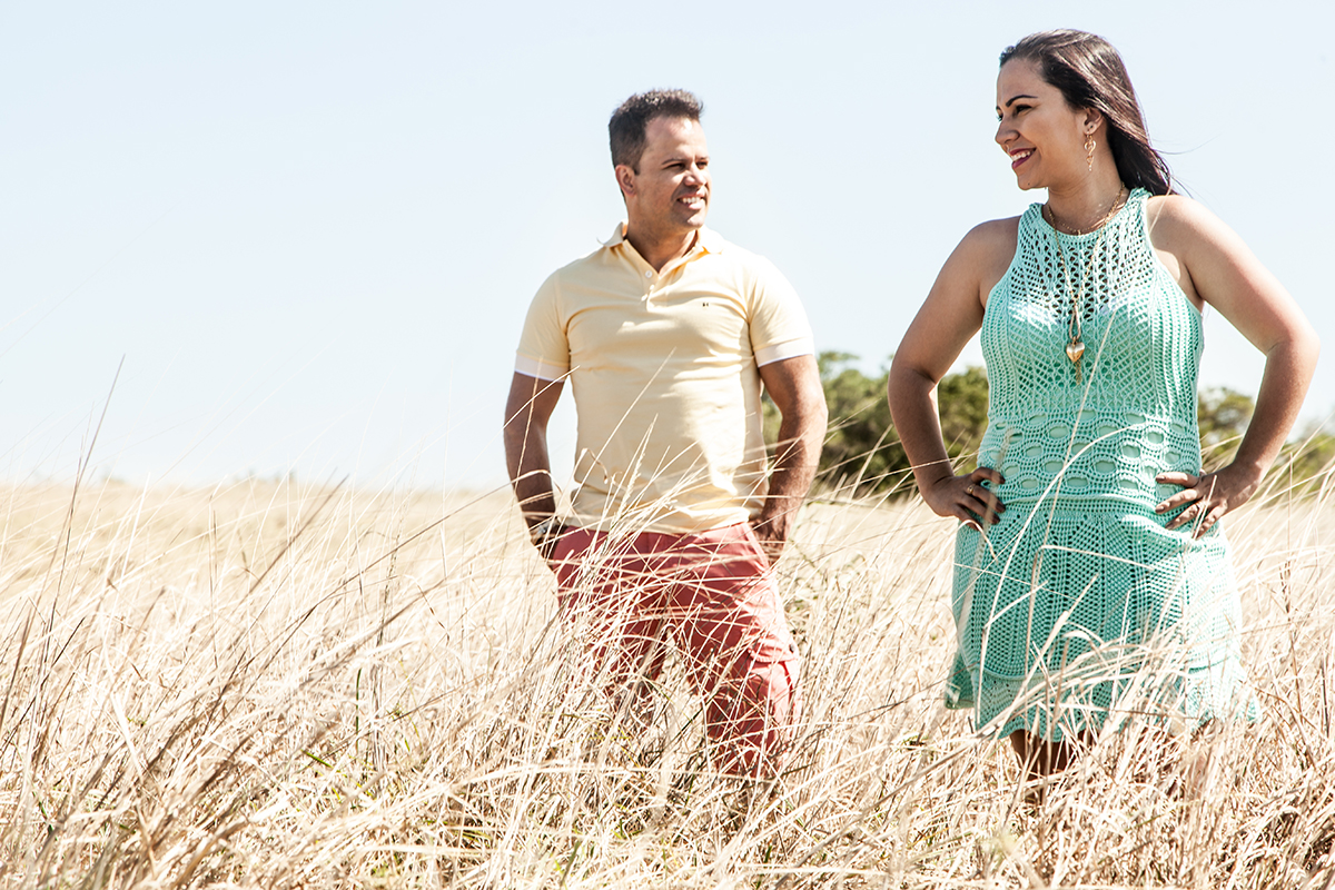 ensaio fotografico no mato com o fotografo de casamento fabio doria
