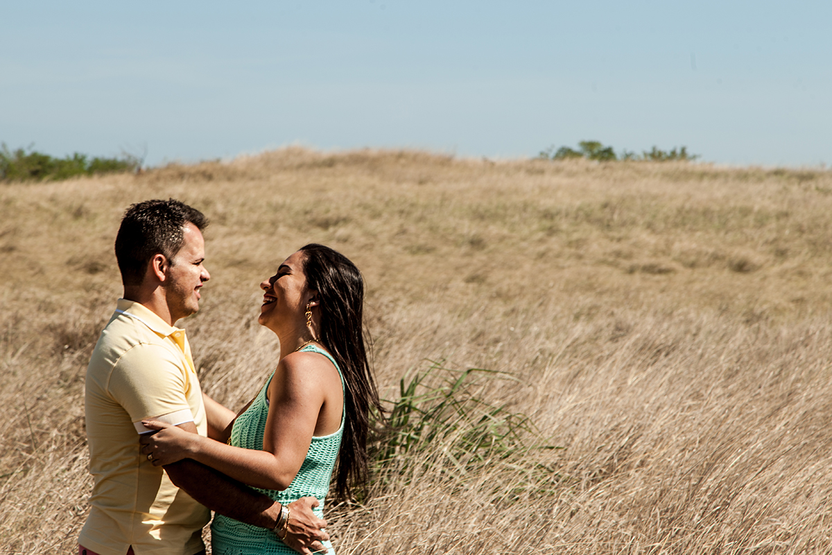book de ensaio fotografico no mato com o melhor fotografo de casamento fabio doria