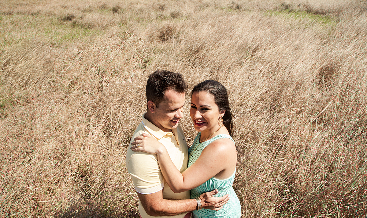 book de ensaio externo fotografico no mato com o melhor fotografo de casamento fabio doria do rio de janeiro