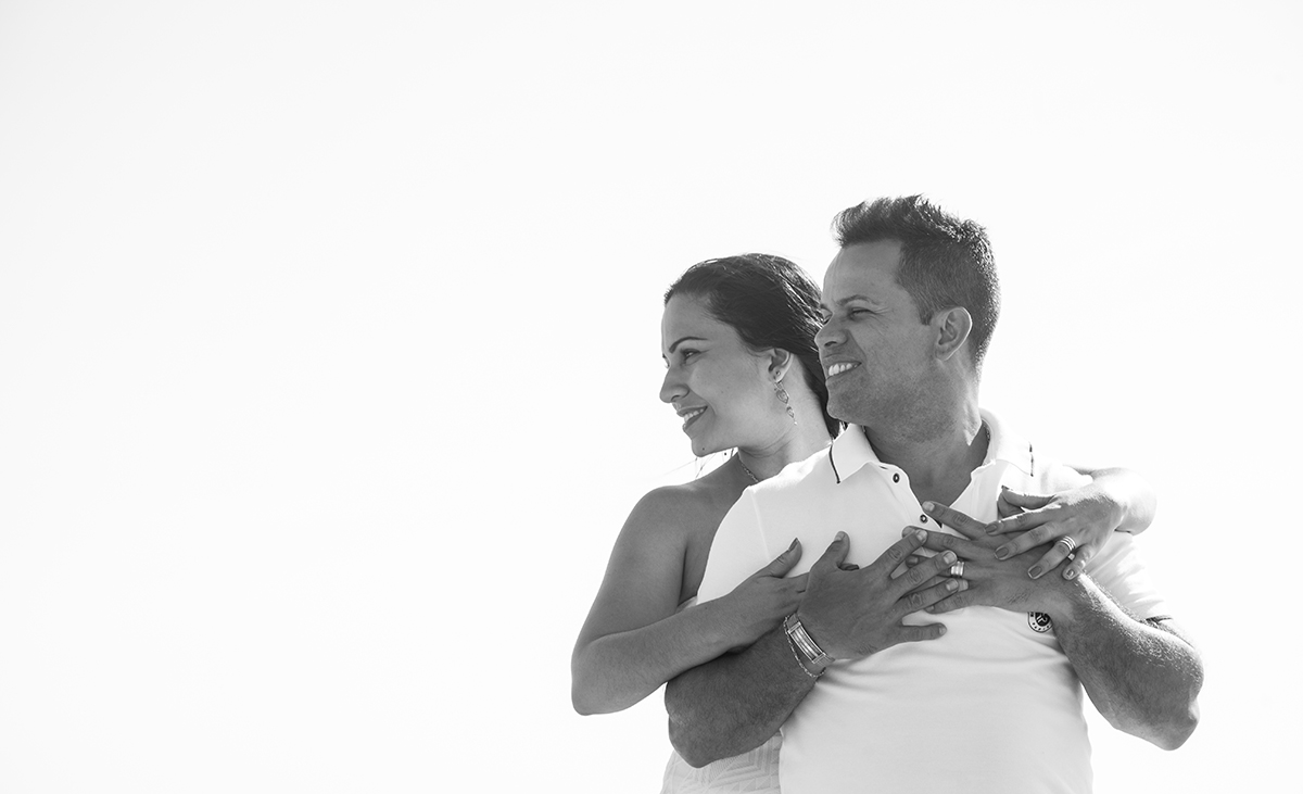 casal fotografado pelo melhor fotografo do rio de janeiro